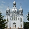 2014_05_mb_uoc_sandylake_st michael_01